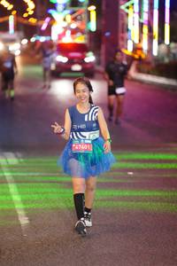 BIB: 
                            <button type="button" onclick="openModal(24121186)" class="btn btn-primary btn-sm float-right btn-popup" data-toggle="modal" data-target=".modal-high-quality">
                        <i class="fas fa-shopping-cart"></i> Add to Cart
                    </button>
                                            <button type="button" onclick="isThisMe(24121186, true)" class="btn btn-success btn-sm float-right btn-popup btn-isme hidden" data-toggle="tooltip" data-placement="bottom" title="นี่คือรูปของคุณใช่ไหม คลิกที่นี่เพื่อเอาเข้าอัลบั้ม">
                        <i class="fas fa-plus"></i> Add to album
                    </button>
                    <button type="button" onclick="isThisMe(24121186, false)" class="btn btn-warning btn-sm float-right btn-popup btn-isnotme hidden">
                        <i class="fas fa-ban"></i> Remove from album
                    </button>